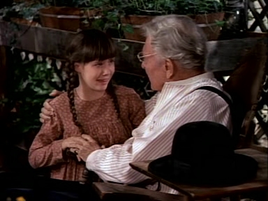 Charmed-Online-dot-NLCharmed-Online-dot-NL-LittleHouseonthePrairie9x12-3329.jpg