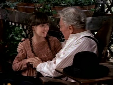 Charmed-Online-dot-NLCharmed-Online-dot-NL-LittleHouseonthePrairie9x12-3330.jpg