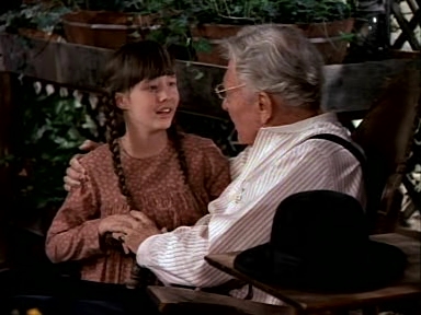 Charmed-Online-dot-NLCharmed-Online-dot-NL-LittleHouseonthePrairie9x12-3332.jpg