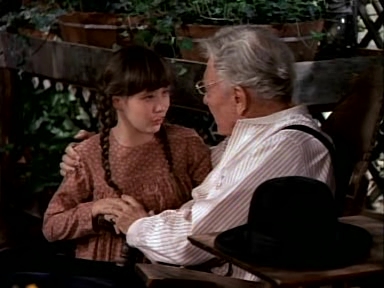 Charmed-Online-dot-NLCharmed-Online-dot-NL-LittleHouseonthePrairie9x12-3334.jpg