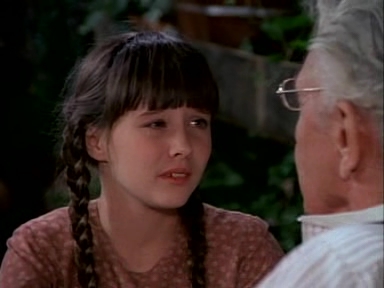 Charmed-Online-dot-NLCharmed-Online-dot-NL-LittleHouseonthePrairie9x12-3348.jpg