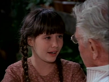 Charmed-Online-dot-NLCharmed-Online-dot-NL-LittleHouseonthePrairie9x12-3369.jpg