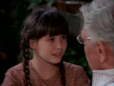 Charmed-Online-dot-NLCharmed-Online-dot-NL-LittleHouseonthePrairie9x12-3380.jpg