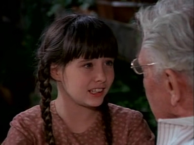 Charmed-Online-dot-NLCharmed-Online-dot-NL-LittleHouseonthePrairie9x12-3381.jpg