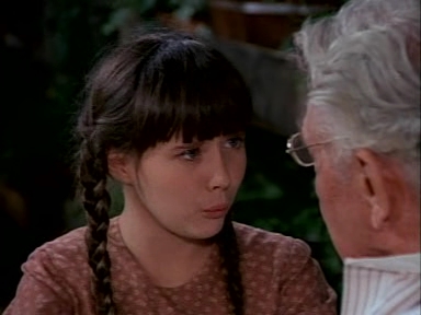 Charmed-Online-dot-NLCharmed-Online-dot-NL-LittleHouseonthePrairie9x12-3389.jpg