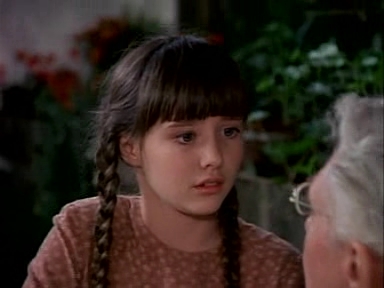 Charmed-Online-dot-NLCharmed-Online-dot-NL-LittleHouseonthePrairie9x12-3408.jpg