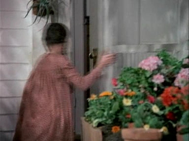 Charmed-Online-dot-NLCharmed-Online-dot-NL-LittleHouseonthePrairie9x12-3417.jpg