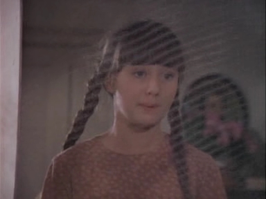 Charmed-Online-dot-NLCharmed-Online-dot-NL-LittleHouseonthePrairie9x12-3426.jpg