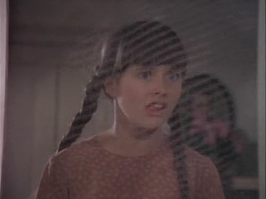 Charmed-Online-dot-NLCharmed-Online-dot-NL-LittleHouseonthePrairie9x12-3432.jpg