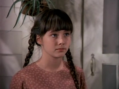 Charmed-Online-dot-NLCharmed-Online-dot-NL-LittleHouseonthePrairie9x12-3520.jpg