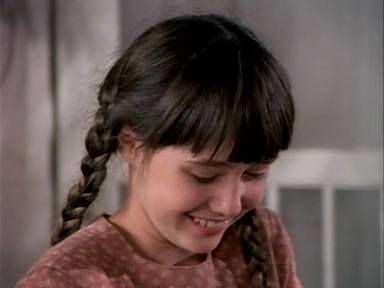 Charmed-Online-dot-NLCharmed-Online-dot-NL-LittleHouseonthePrairie9x12-3539.jpg