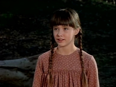 Charmed-Online-dot-NLCharmed-Online-dot-NL-LittleHouseonthePrairie9x12-3597.jpg