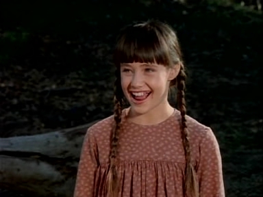 Charmed-Online-dot-NLCharmed-Online-dot-NL-LittleHouseonthePrairie9x12-3598.jpg