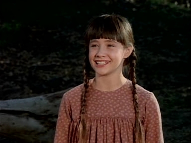 Charmed-Online-dot-NLCharmed-Online-dot-NL-LittleHouseonthePrairie9x12-3599.jpg