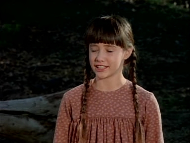 Charmed-Online-dot-NLCharmed-Online-dot-NL-LittleHouseonthePrairie9x12-3601.jpg