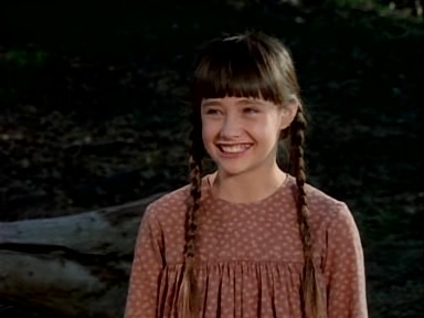 Charmed-Online-dot-NLCharmed-Online-dot-NL-LittleHouseonthePrairie9x12-3606.jpg