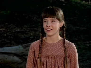 Charmed-Online-dot-NLCharmed-Online-dot-NL-LittleHouseonthePrairie9x12-3607.jpg