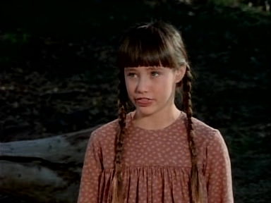 Charmed-Online-dot-NLCharmed-Online-dot-NL-LittleHouseonthePrairie9x12-3608.jpg