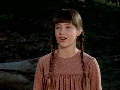 Charmed-Online-dot-NLCharmed-Online-dot-NL-LittleHouseonthePrairie9x12-3609.jpg