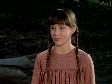 Charmed-Online-dot-NLCharmed-Online-dot-NL-LittleHouseonthePrairie9x12-3610.jpg