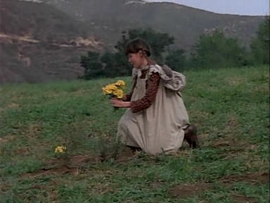 Charmed-Online-dot-NLCharmed-Online-dot-NL-LittleHouseonthePrairie9x12-3644.jpg