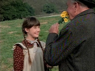 Charmed-Online-dot-NLCharmed-Online-dot-NL-LittleHouseonthePrairie9x12-3658.jpg