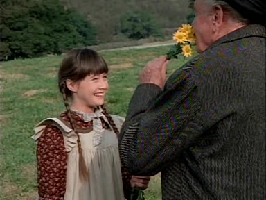 Charmed-Online-dot-NLCharmed-Online-dot-NL-LittleHouseonthePrairie9x12-3659.jpg