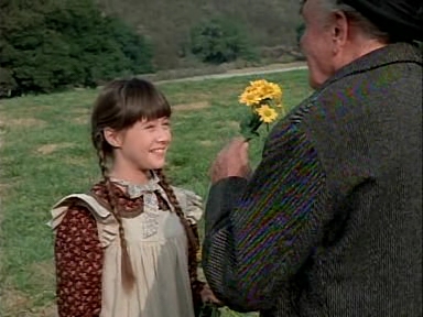 Charmed-Online-dot-NLCharmed-Online-dot-NL-LittleHouseonthePrairie9x12-3660.jpg