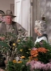 Charmed-Online-dot-NLCharmed-Online-dot-NL-LittleHouseonthePrairie9x12-1645.jpg