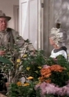 Charmed-Online-dot-NLCharmed-Online-dot-NL-LittleHouseonthePrairie9x12-1646.jpg