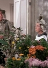 Charmed-Online-dot-NLCharmed-Online-dot-NL-LittleHouseonthePrairie9x12-1647.jpg