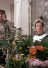 Charmed-Online-dot-NLCharmed-Online-dot-NL-LittleHouseonthePrairie9x12-1648.jpg