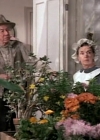 Charmed-Online-dot-NLCharmed-Online-dot-NL-LittleHouseonthePrairie9x12-1652.jpg