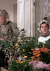 Charmed-Online-dot-NLCharmed-Online-dot-NL-LittleHouseonthePrairie9x12-1654.jpg