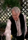 Charmed-Online-dot-NLCharmed-Online-dot-NL-LittleHouseonthePrairie9x12-1658.jpg