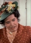 Charmed-Online-dot-NLCharmed-Online-dot-NL-LittleHouseonthePrairie9x12-1715.jpg