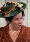 Charmed-Online-dot-NLCharmed-Online-dot-NL-LittleHouseonthePrairie9x12-1716.jpg