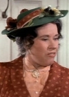 Charmed-Online-dot-NLCharmed-Online-dot-NL-LittleHouseonthePrairie9x12-1717.jpg