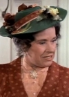 Charmed-Online-dot-NLCharmed-Online-dot-NL-LittleHouseonthePrairie9x12-1718.jpg