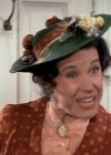 Charmed-Online-dot-NLCharmed-Online-dot-NL-LittleHouseonthePrairie9x12-1719.jpg