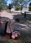 Charmed-Online-dot-NLCharmed-Online-dot-NL-LittleHouseonthePrairie9x12-1795.jpg