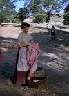 Charmed-Online-dot-NLCharmed-Online-dot-NL-LittleHouseonthePrairie9x12-1796.jpg