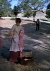 Charmed-Online-dot-NLCharmed-Online-dot-NL-LittleHouseonthePrairie9x12-1797.jpg