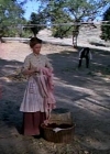 Charmed-Online-dot-NLCharmed-Online-dot-NL-LittleHouseonthePrairie9x12-1798.jpg