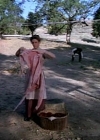 Charmed-Online-dot-NLCharmed-Online-dot-NL-LittleHouseonthePrairie9x12-1799.jpg