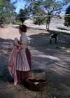 Charmed-Online-dot-NLCharmed-Online-dot-NL-LittleHouseonthePrairie9x12-1800.jpg