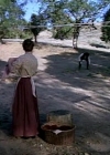 Charmed-Online-dot-NLCharmed-Online-dot-NL-LittleHouseonthePrairie9x12-1801.jpg