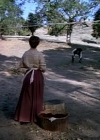 Charmed-Online-dot-NLCharmed-Online-dot-NL-LittleHouseonthePrairie9x12-1802.jpg