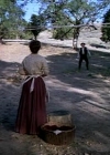 Charmed-Online-dot-NLCharmed-Online-dot-NL-LittleHouseonthePrairie9x12-1803.jpg