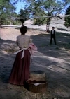 Charmed-Online-dot-NLCharmed-Online-dot-NL-LittleHouseonthePrairie9x12-1804.jpg